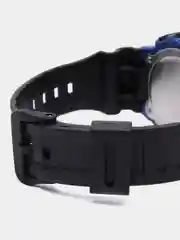 Наручные часы Casio W-736H-2A