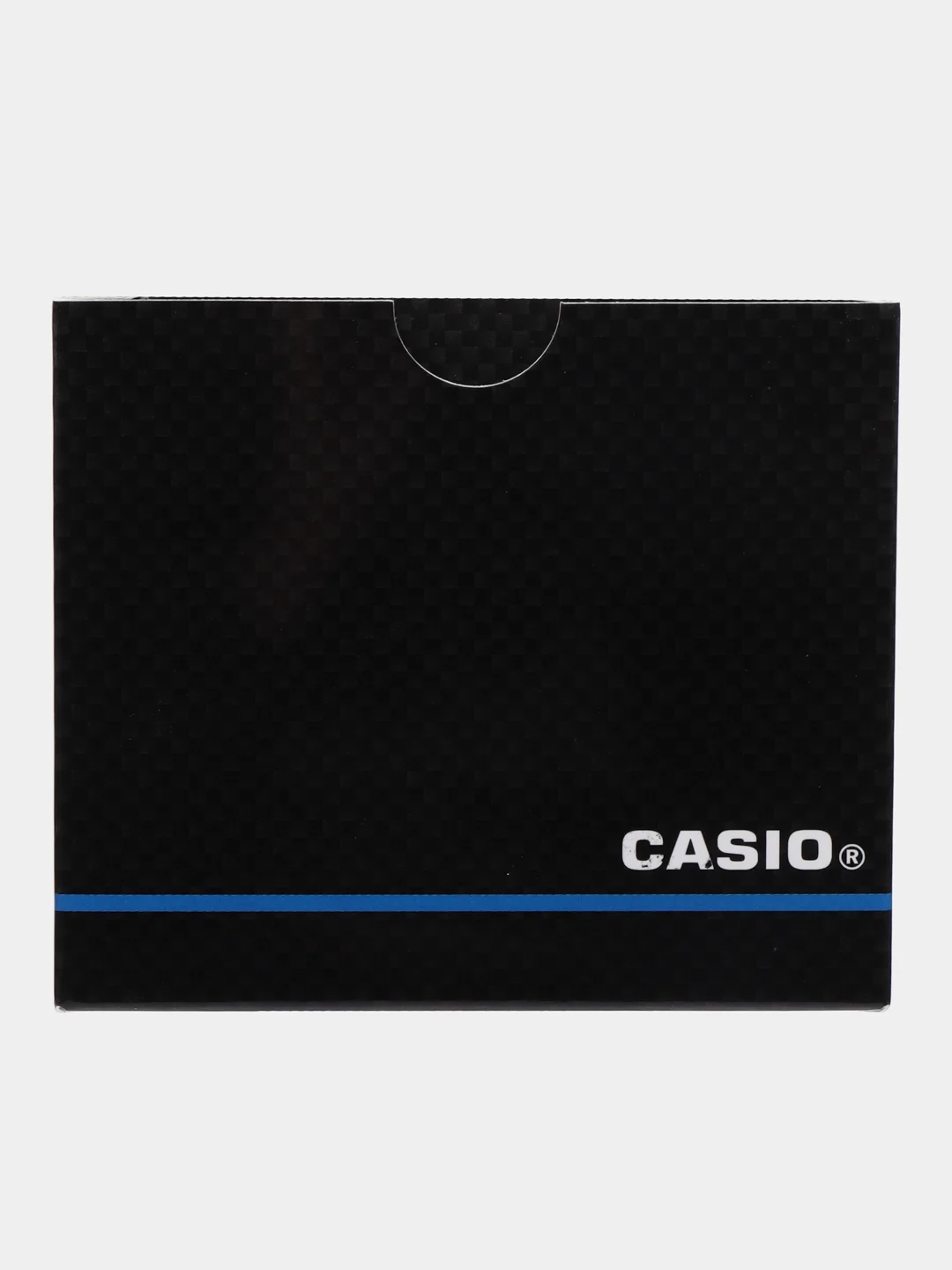 Наручные часы Casio W-218H-1A