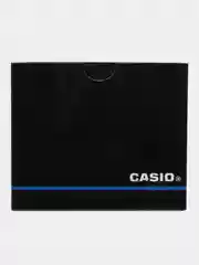 Наручные часы Casio W-218H-1A