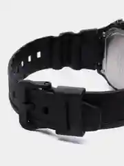 Наручные часы Casio W-218H-1A