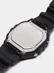 Наручные часы Casio W-218H-1A