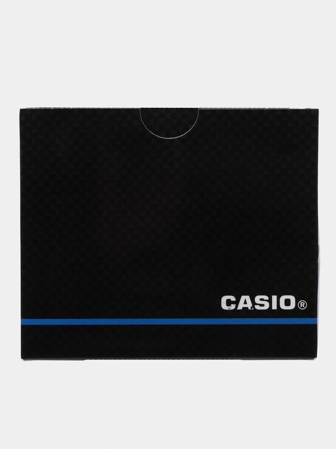 Наручные часы Casio W-218H-2A