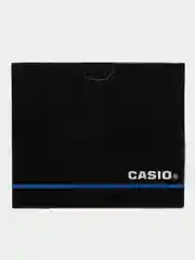 Наручные часы Casio W-218H-2A