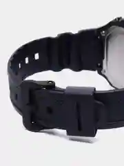 Наручные часы Casio W-218H-2A