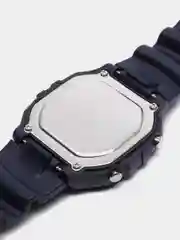 Наручные часы Casio W-218H-2A