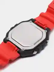 Наручные часы Casio W-218H-4B