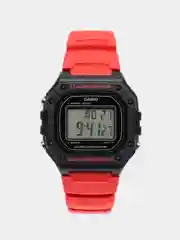Наручные часы Casio W-218H-4B