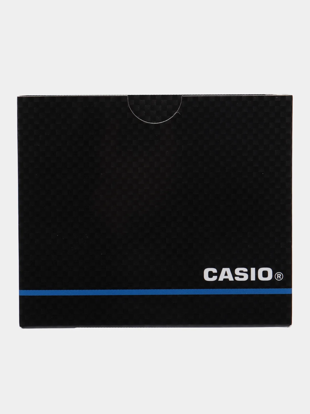 Наручные часы Casio W-218H-4B
