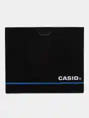 Наручные часы Casio W-218H-4B