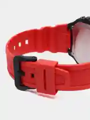 Наручные часы Casio W-218H-4B
