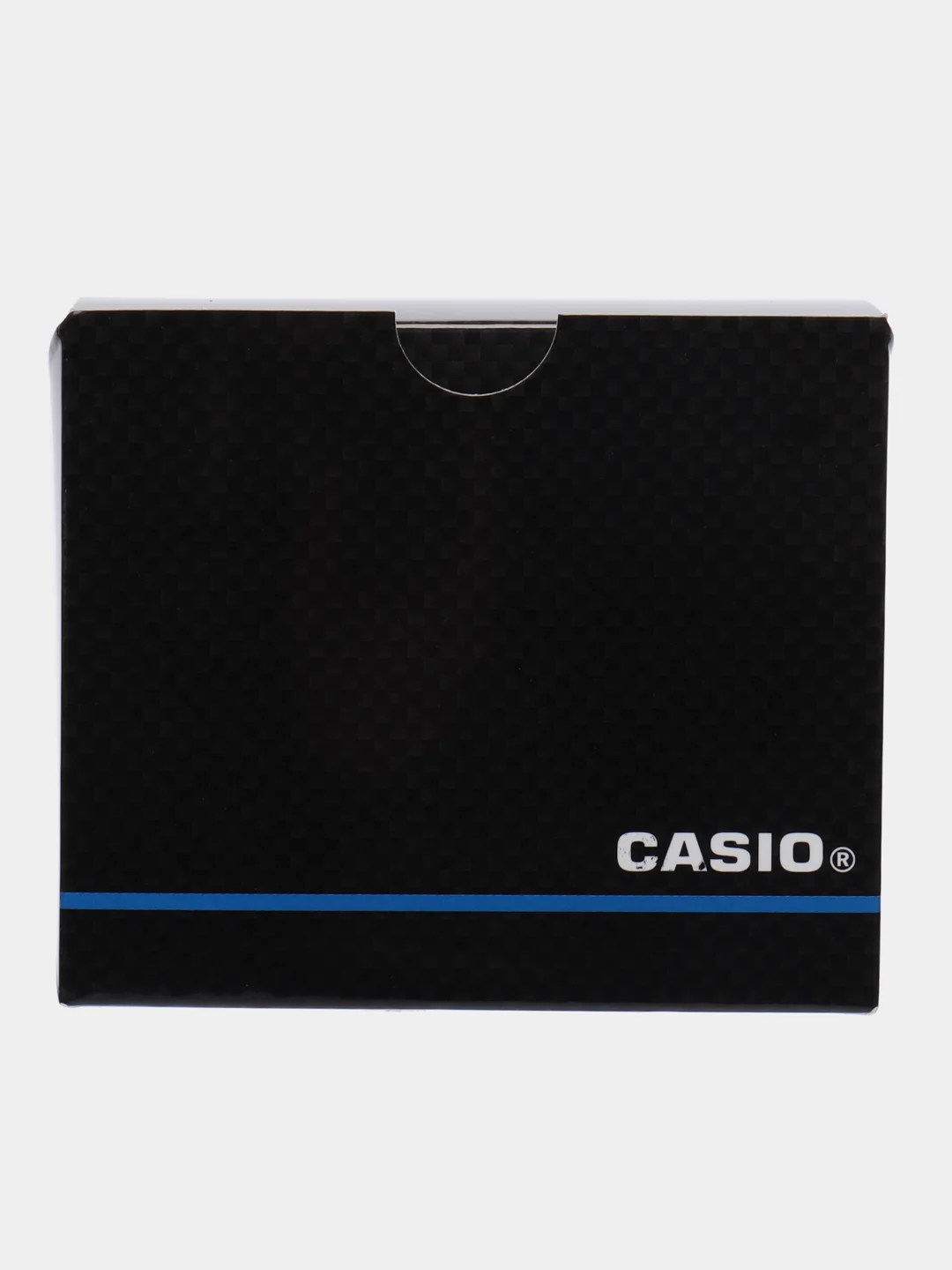 Наручные часы Casio W-219H-2A