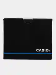 Наручные часы Casio W-219H-2A