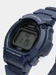Наручные часы Casio W-219H-2A