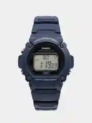 Наручные часы Casio W-219H-2A