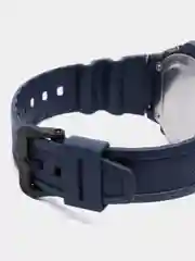 Наручные часы Casio W-219H-2A