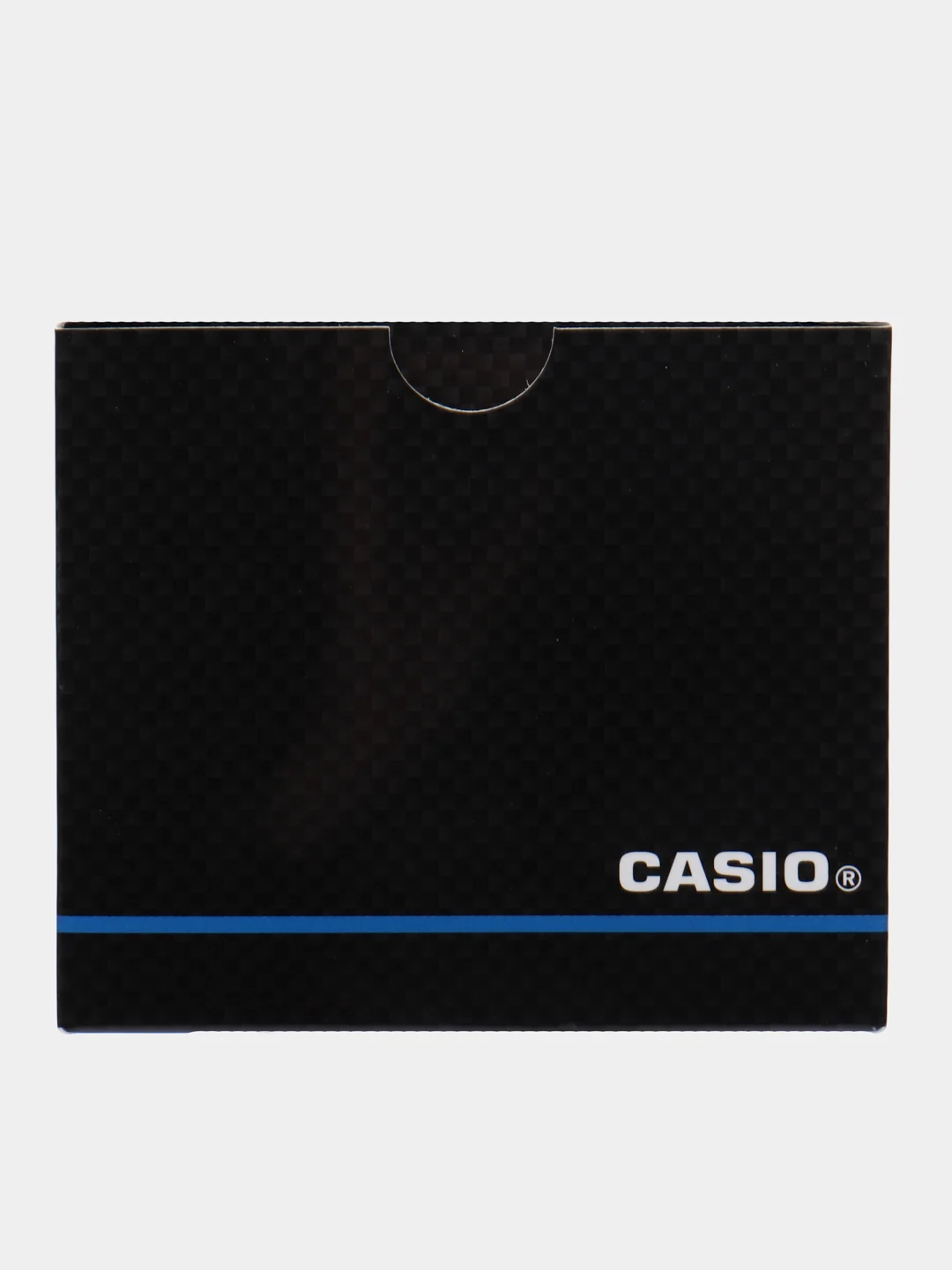 Наручные часы Casio W-219H-2A2