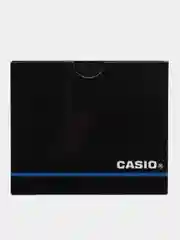 Наручные часы Casio W-219H-2A2