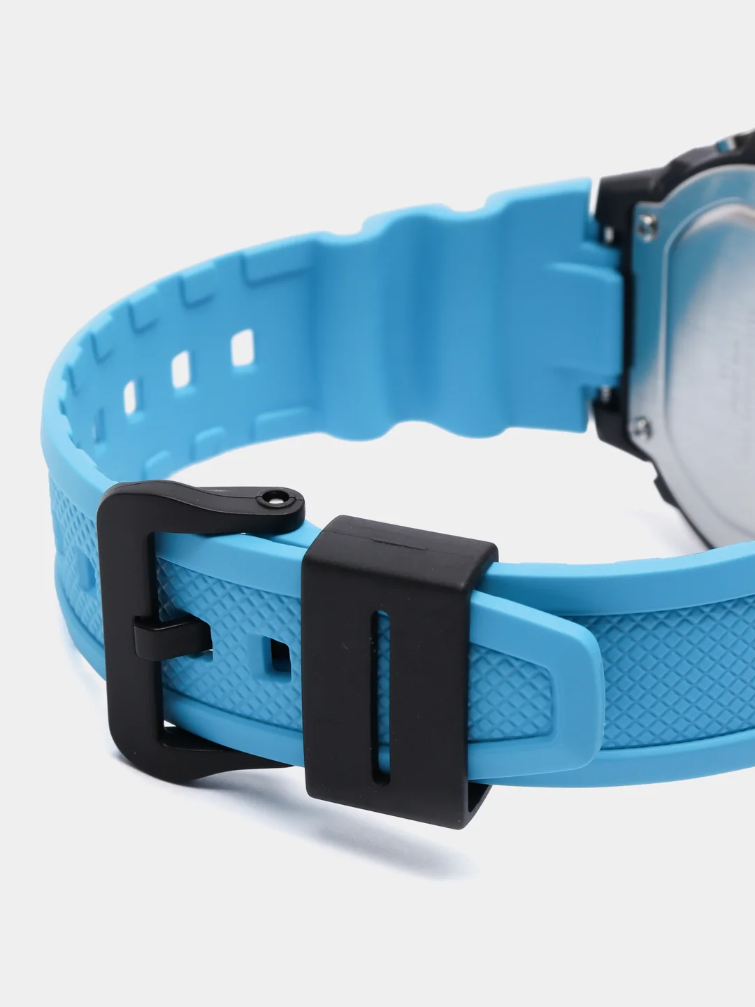 Наручные часы Casio W-219H-2A2