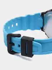 Наручные часы Casio W-219H-2A2