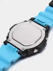 Наручные часы Casio W-219H-2A2