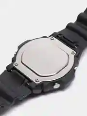 Наручные часы Casio W-219H-8B