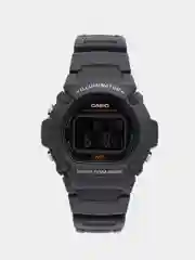Наручные часы Casio W-219H-8B