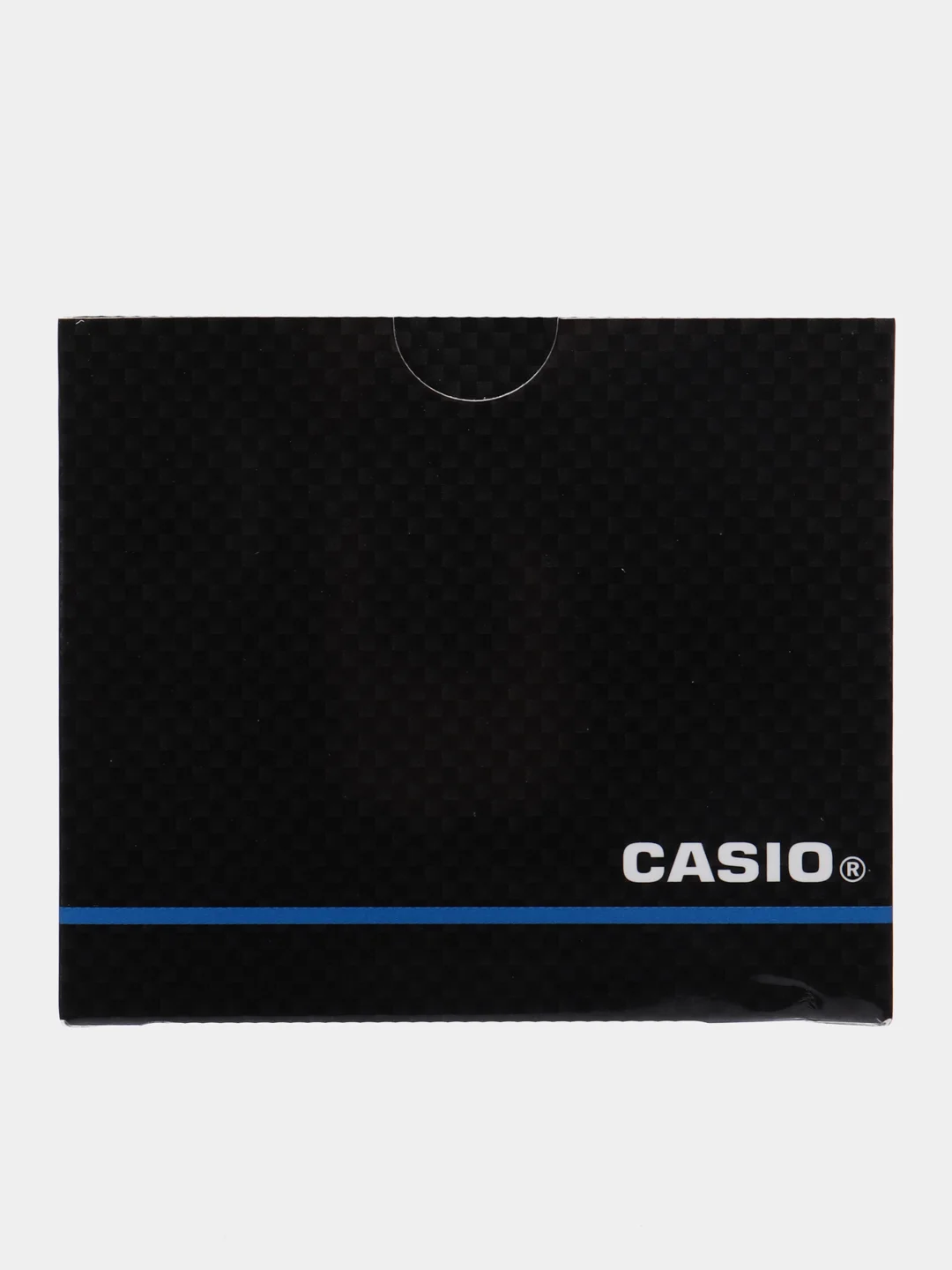 Наручные часы Casio W-219H-8B