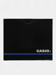 Наручные часы Casio W-219H-8B