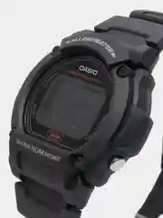 Наручные часы Casio W-219H-8B