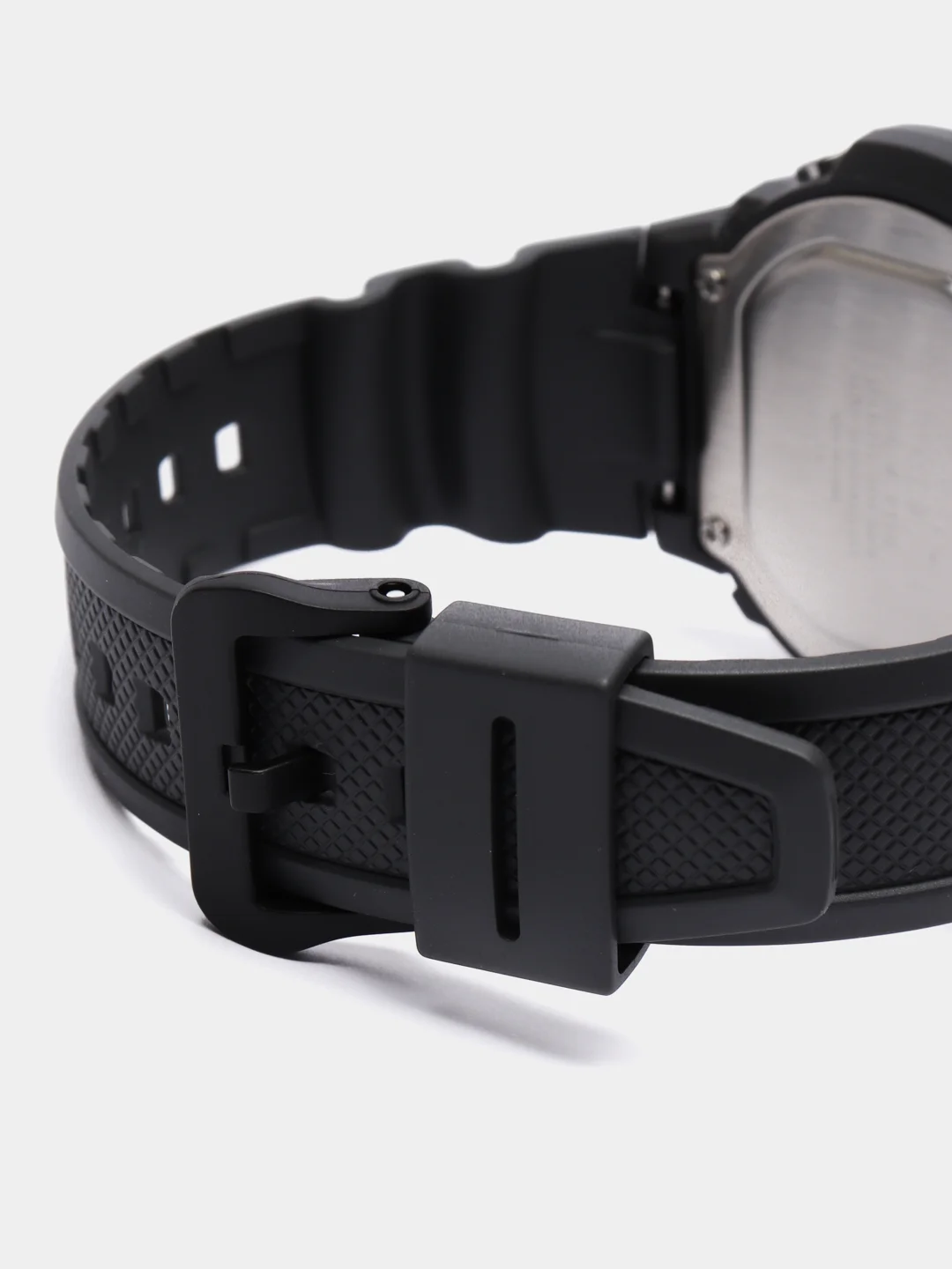 Наручные часы Casio W-219H-8B
