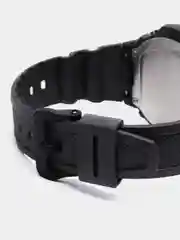Наручные часы Casio W-219H-8B