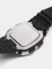 Наручные часы Casio W-96H-1A