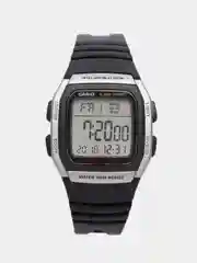 Наручные часы Casio W-96H-1A