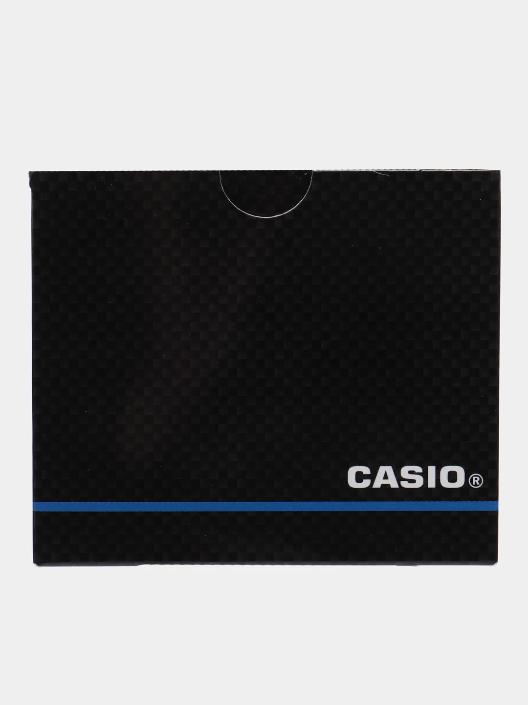 Наручные часы Casio W-96H-1A
