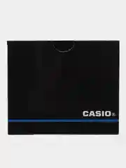 Наручные часы Casio W-96H-1A