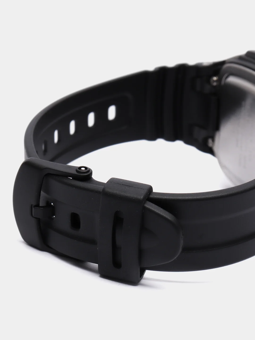 Наручные часы Casio W-96H-1A