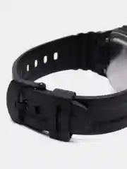 Наручные часы Casio W-96H-1A