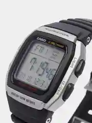 Наручные часы Casio W-96H-1A