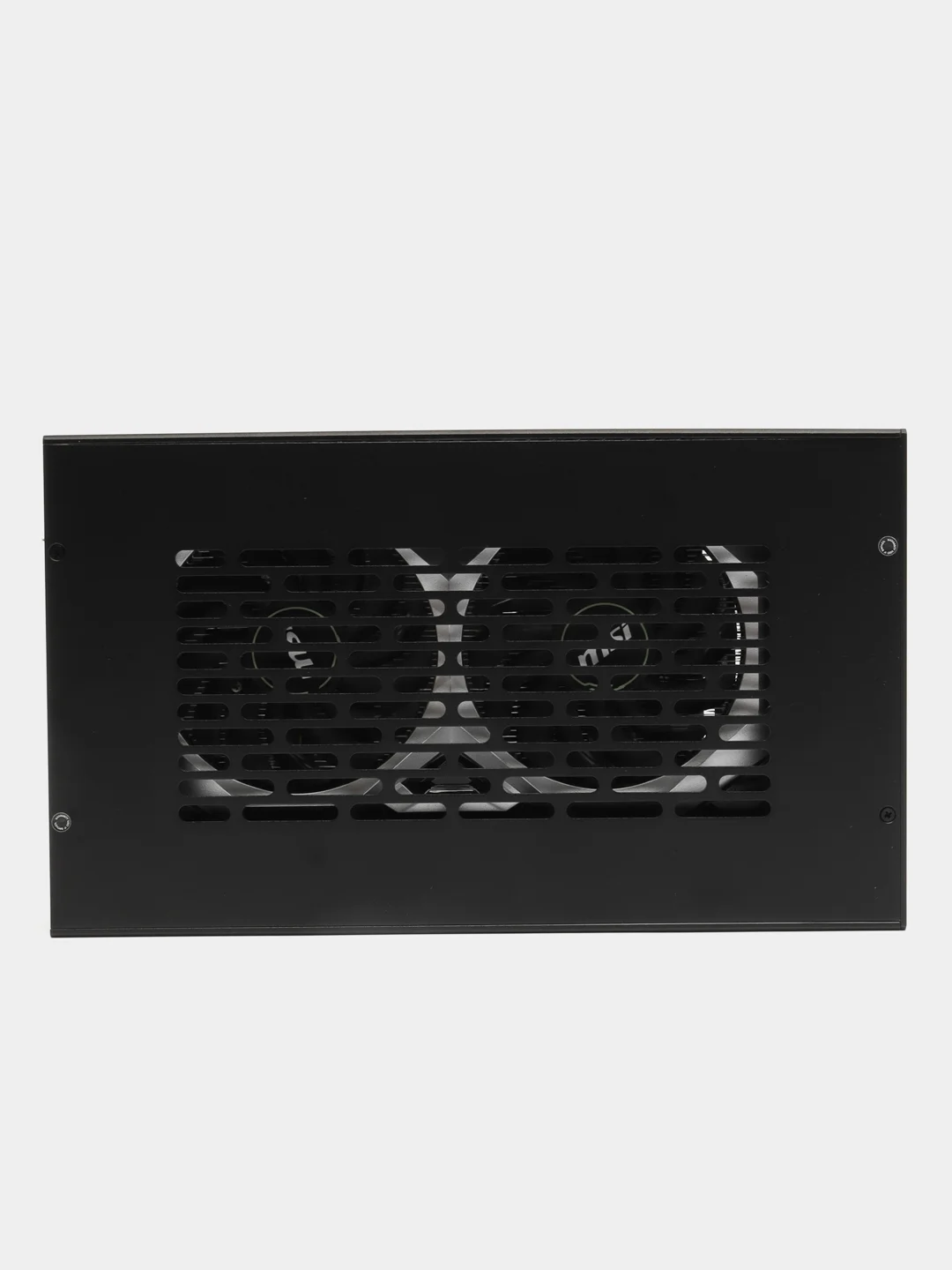 Внешняя видеокарта EGPU Wikingoo, MSI GeForce RTX 2060 Super 8Gb. Thunderbolt 3/4