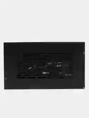 Внешняя видеокарта EGPU Wikingoo, MSI GeForce RTX 2060 Super 8Gb. Thunderbolt 3/4