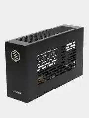 Внешний корпус для видеокарты Wikingoo M2-270-230W. EGPU. Thunderbolt 3/4