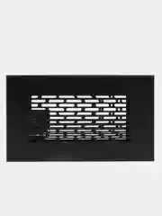 Внешний корпус для видеокарты Wikingoo M2-270-230W. EGPU. Thunderbolt 3/4