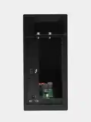 Внешний корпус для видеокарты Wikingoo M2-270-230W. EGPU. Thunderbolt 3/4