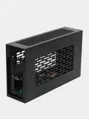 Внешний корпус для видеокарты Wikingoo M2-270-230W. EGPU. Thunderbolt 3/4