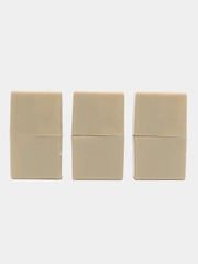 2 / 3 штуки Соединитель витой пары RJ45 GCT11-8P8C интернет кабеля патч корда