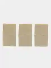2 / 3 штуки Соединитель витой пары RJ45 GCT11-8P8C интернет кабеля патч корда