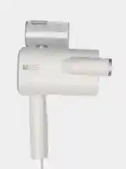 Белый ручной отпариватель Deerma Portable Steam Ironing Machine DEM-HS007 White