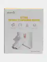 Белый ручной отпариватель Deerma Portable Steam Ironing Machine DEM-HS007 White
