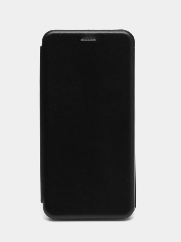 Чехол-книжка для Xiaomi Redmi 9