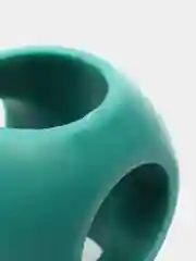 Магнитный шар для стиральной машинки